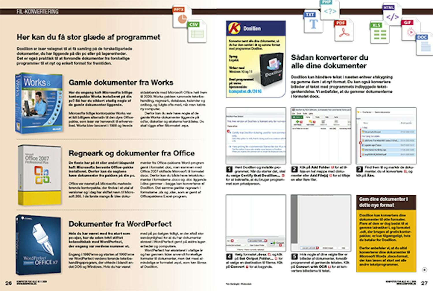 BPDK#DKKOM#2416#DKKOM#1#New Page.23#1#cci